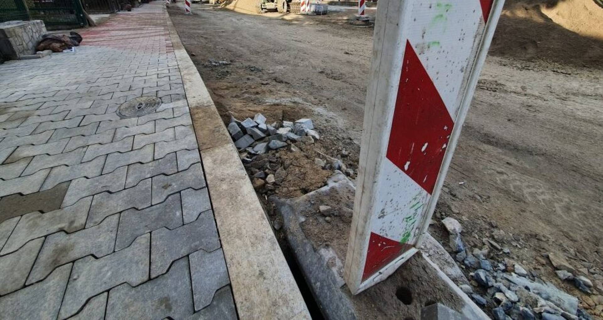 Dobre wiadomości dla kierowców: koniec utrudnień w dwóch ważnych miejscach