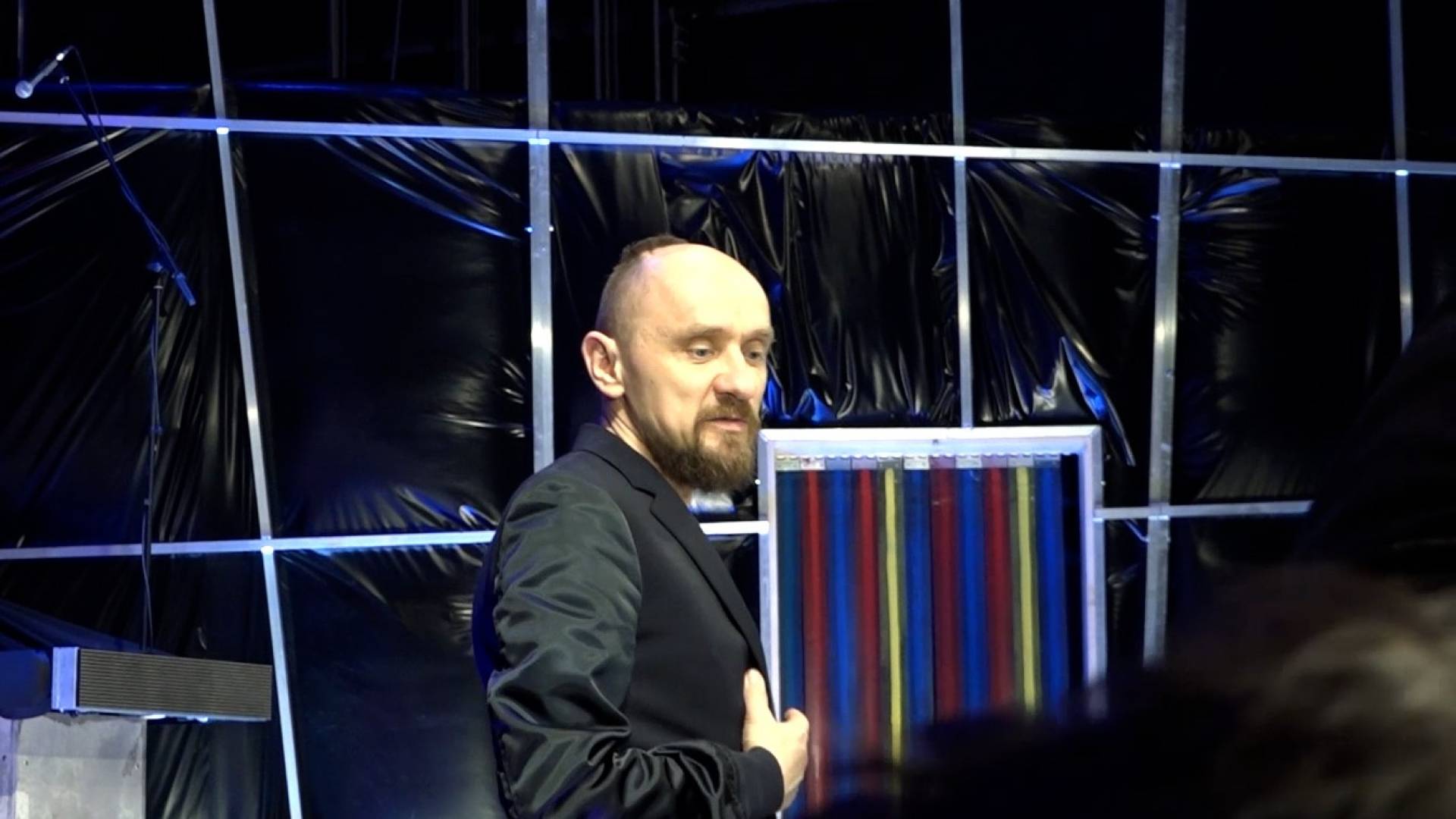 Nie będzie powrotu Klaty do Starego. Interweniował minister Gliński?