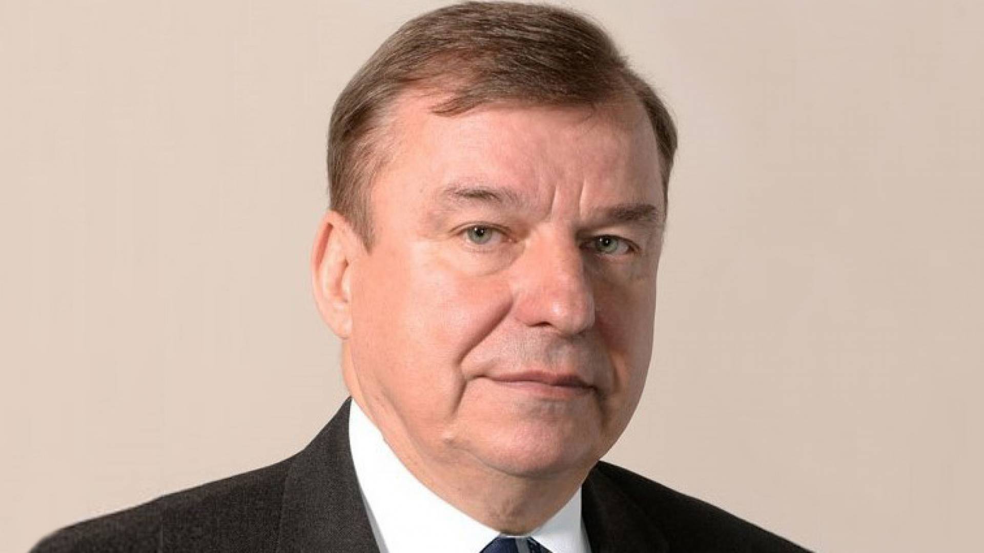 Odwołany za "niestosowne zachowanie". Nie będzie mógł reprezentować Rady Miasta