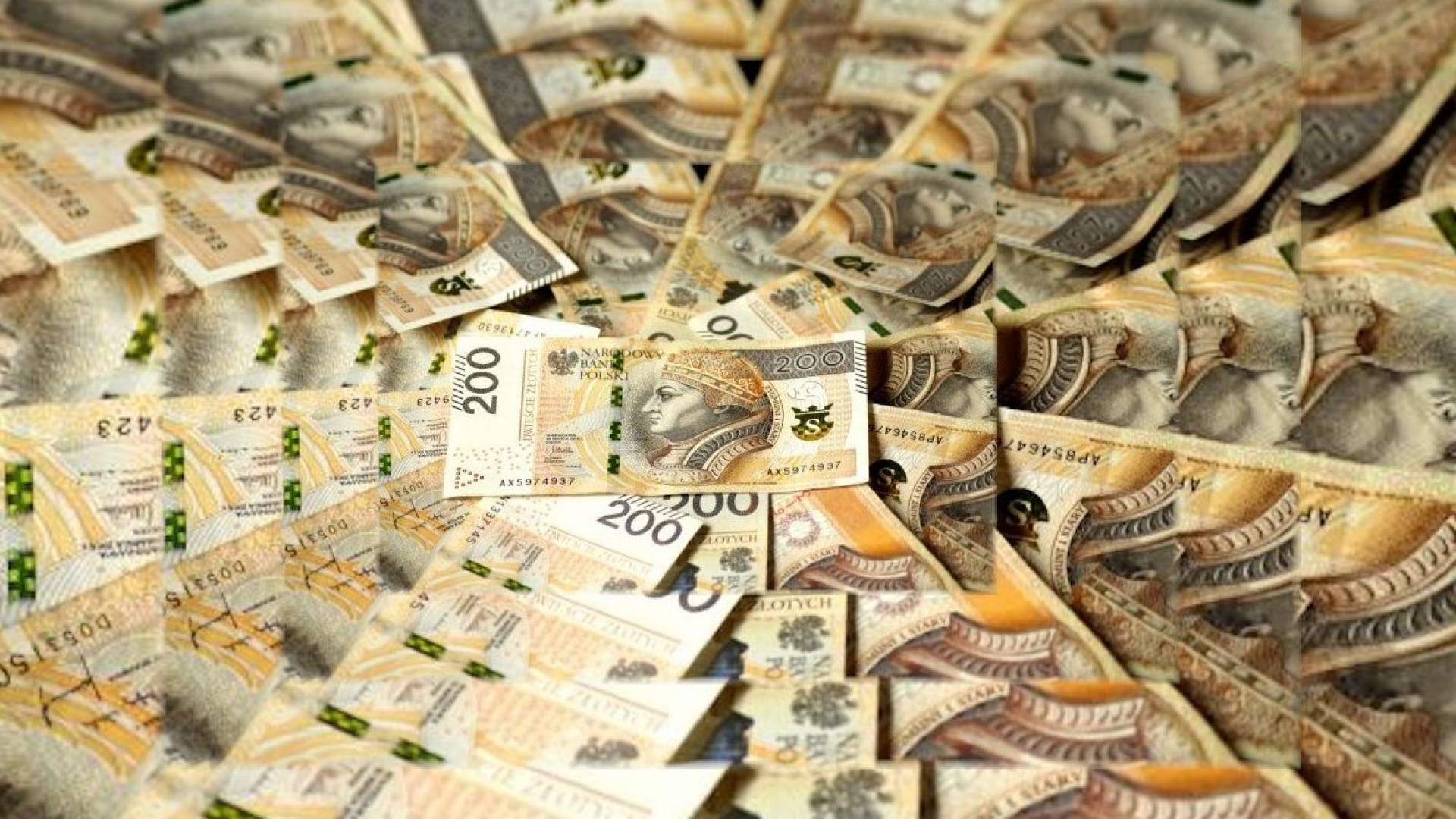 19-latek spod Olkusza oszukał 162 internautów, wyłudził ponad 50 000 zł