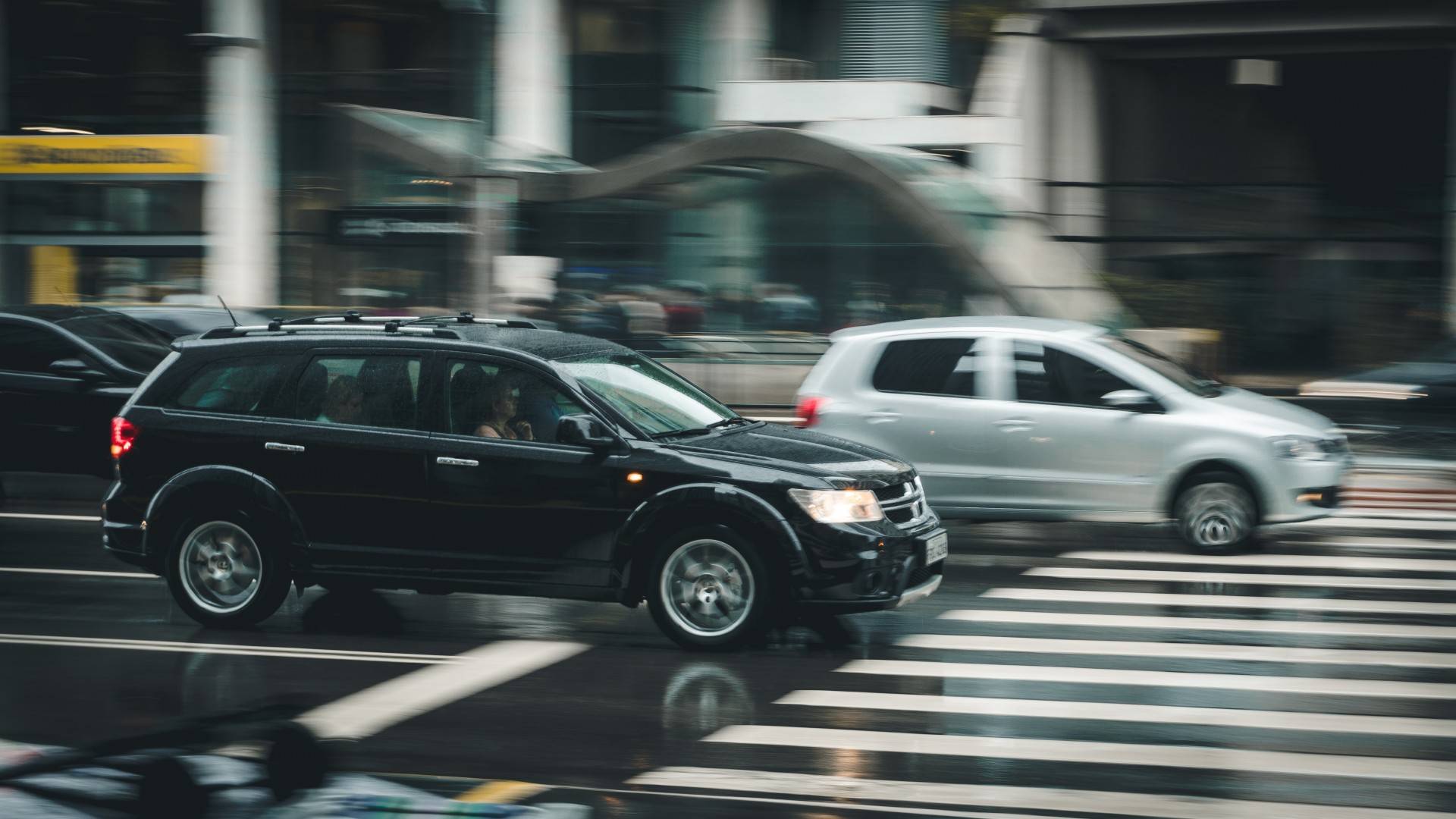 Będzie więcej wypadków i kolizji? Od dziś rząd łagodzi zasady kasowania punktów karnych