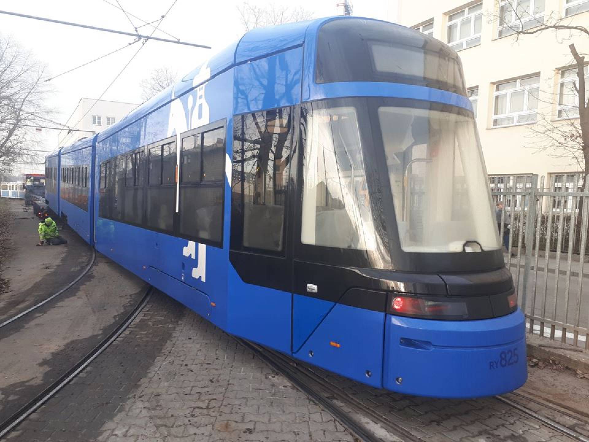O ile podrożeje komunikacja miejska? "To wina pandemii"