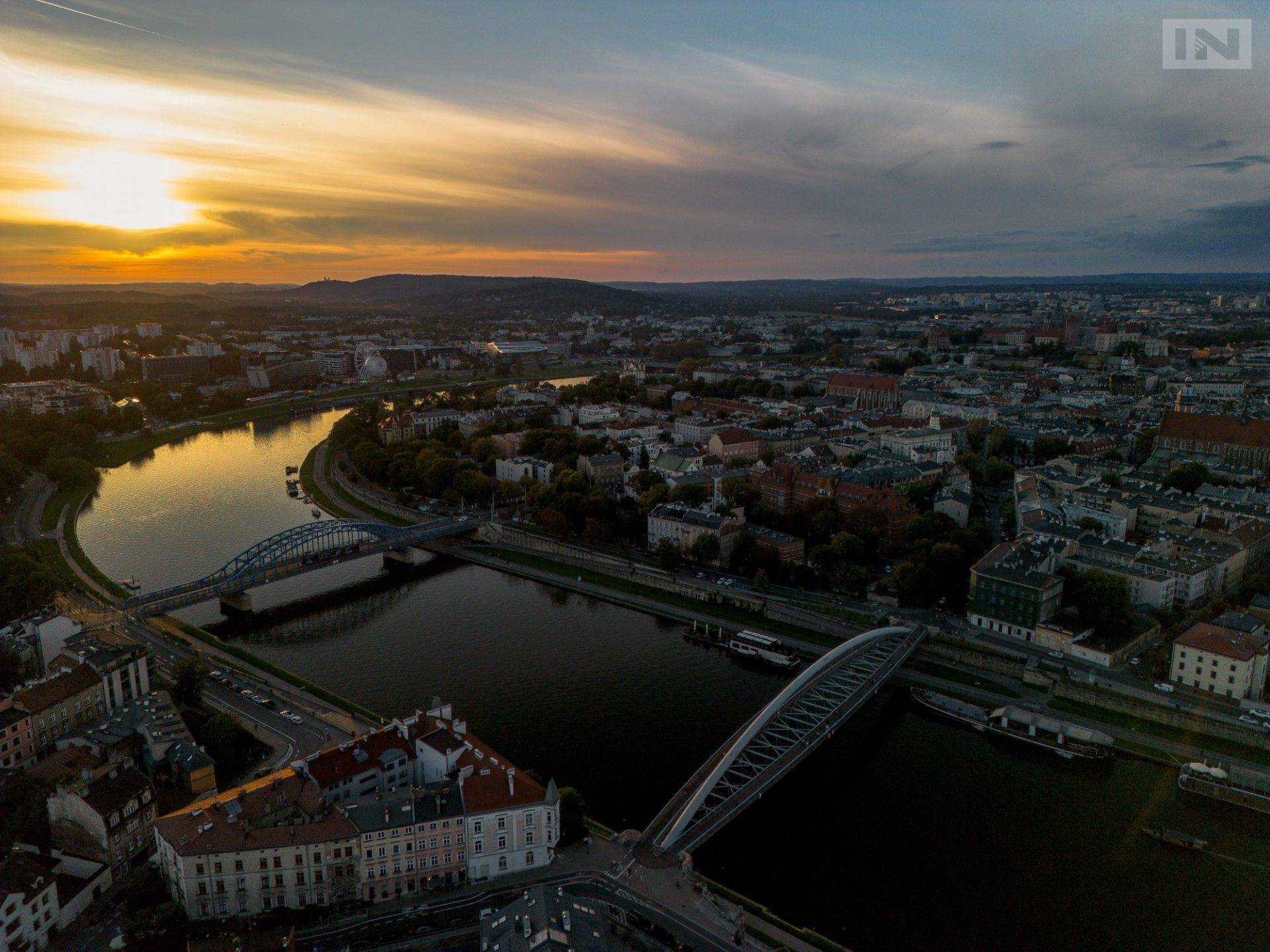 Po trzęsieniu ziemi na Słowacji, wstrząsy odczuwalne nawet w Krakowie