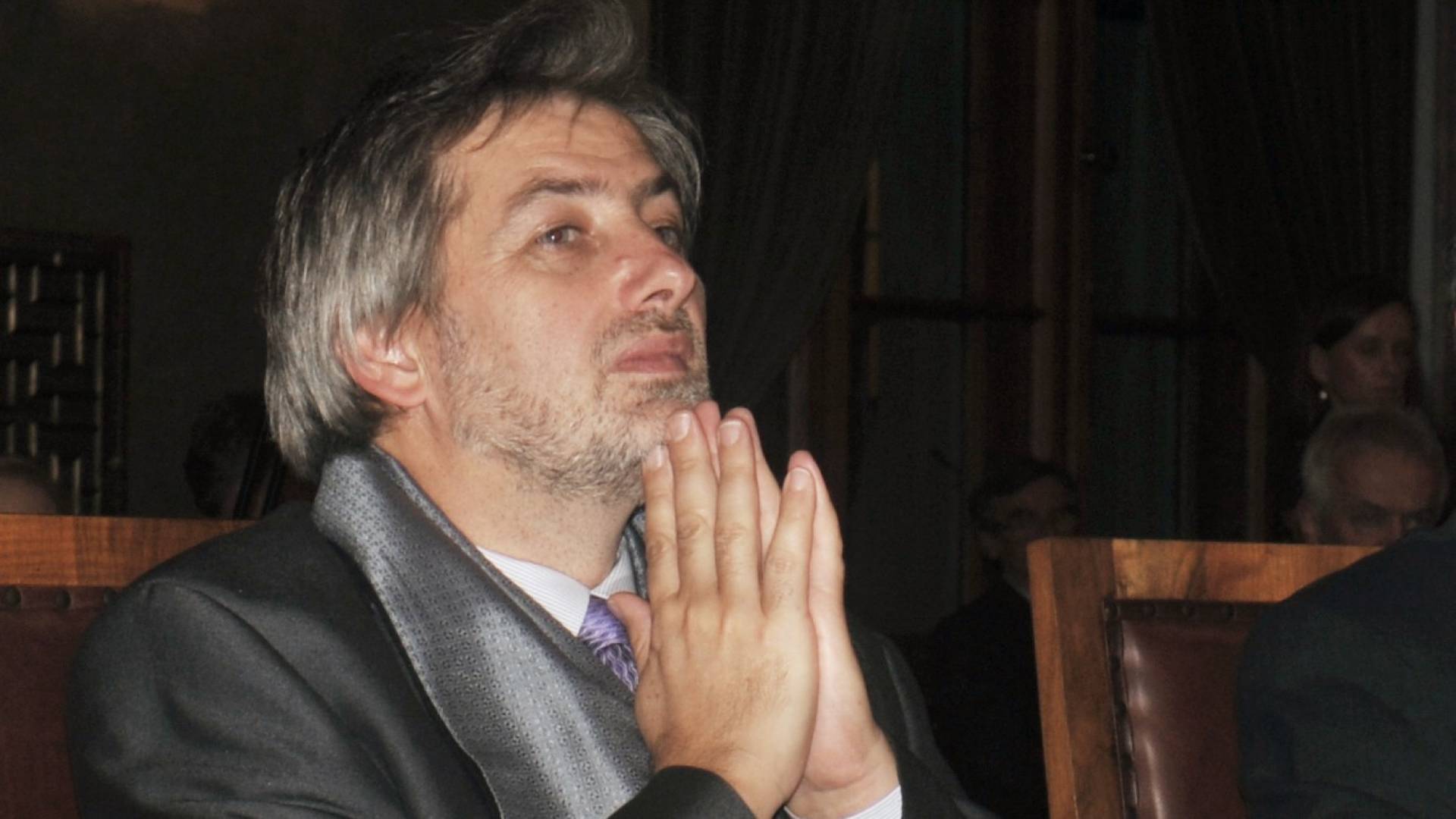 Muzealnicy szczepieni w pierwszej grupie? Dyrektor Muzeum Krakowa apeluje do rządu