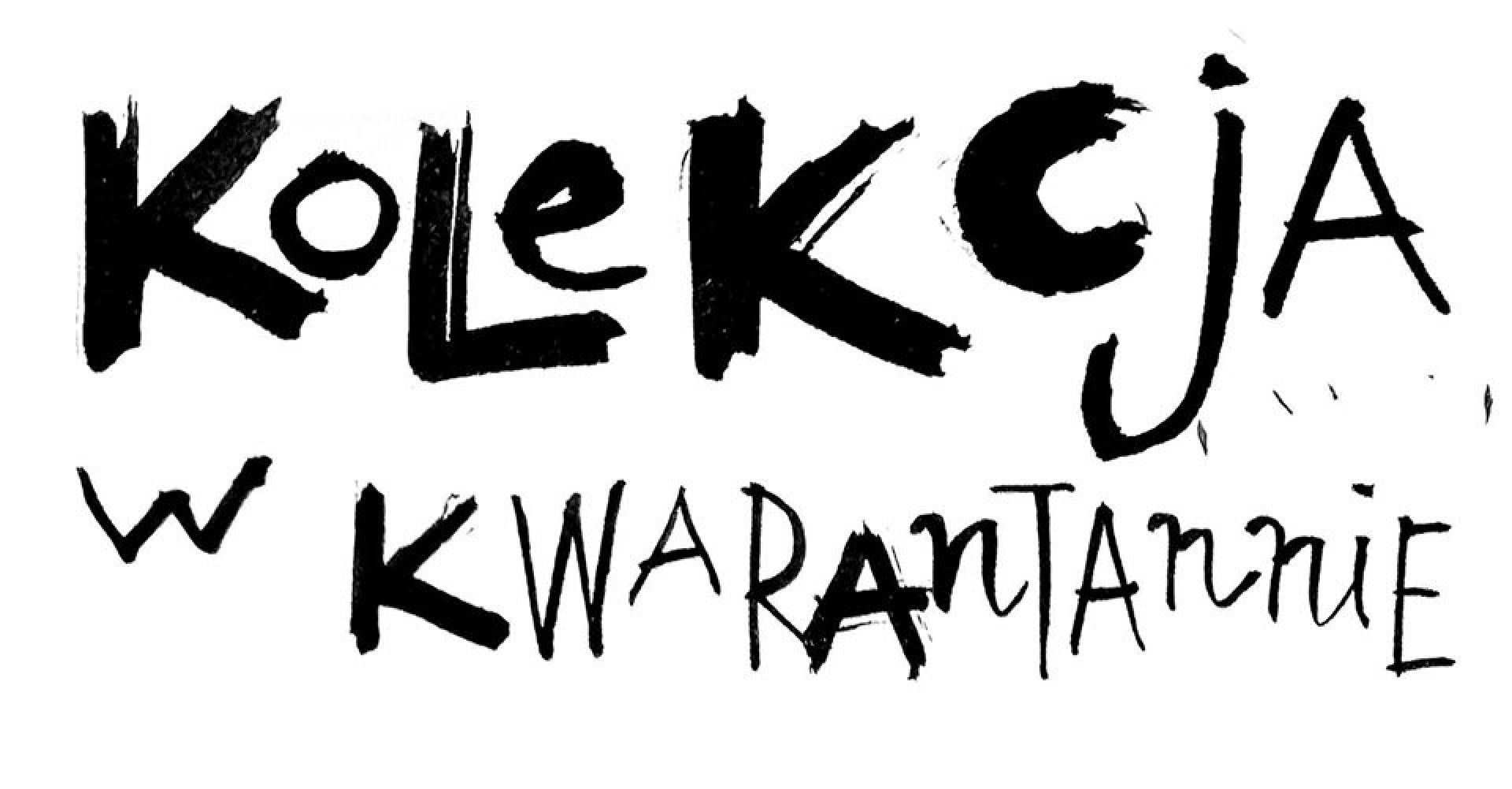 Kolekcja w kwarantannie: specjalny projekt Muzeum Etnograficznego
