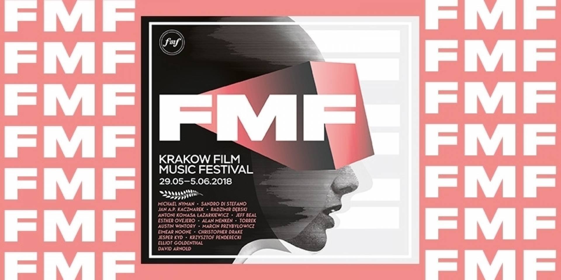 Festiwal Muzyki Filmowej, koncert finałowy