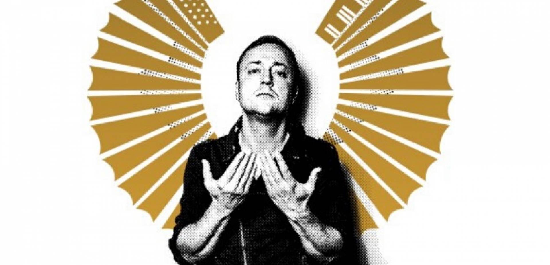 Muzyczny Stand-up Czesława Mozila