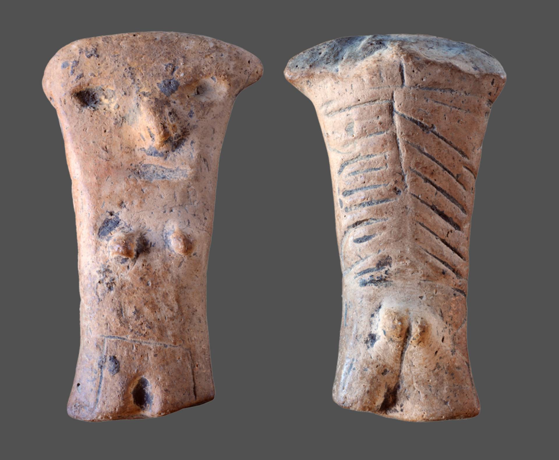 Archeologiczna autostrada – wykopaliska przy wielkich inwestycjach drogowych pod Krakowem