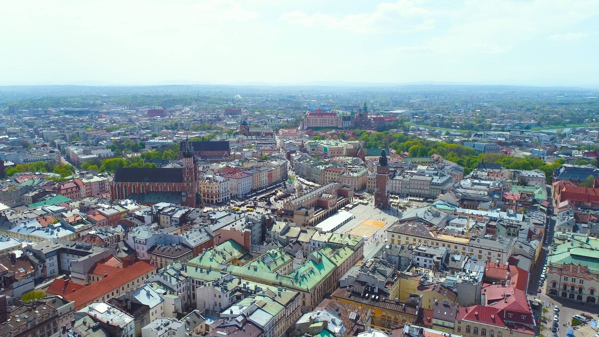 Budżet Obywatelski: zgłoś projekt
