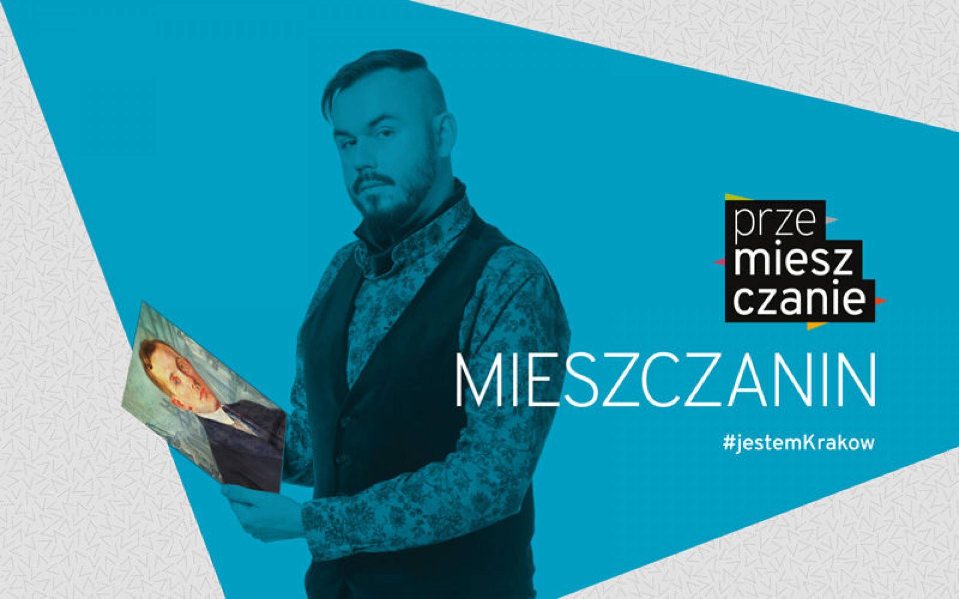 „Mieszczanin” – nowa ekspozycja w Kamienicy Hipolitów