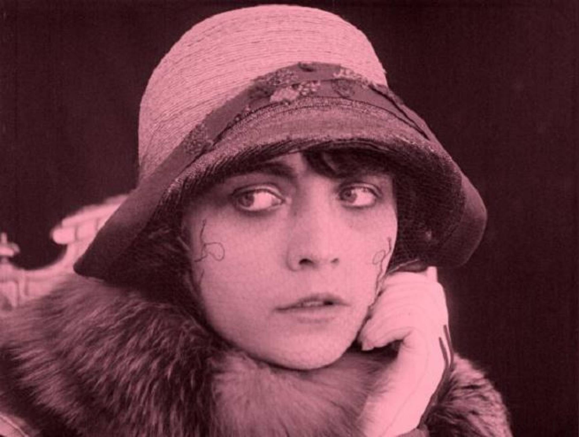 19. Festiwal Filmu Niemego - 19th Silent Film Festival