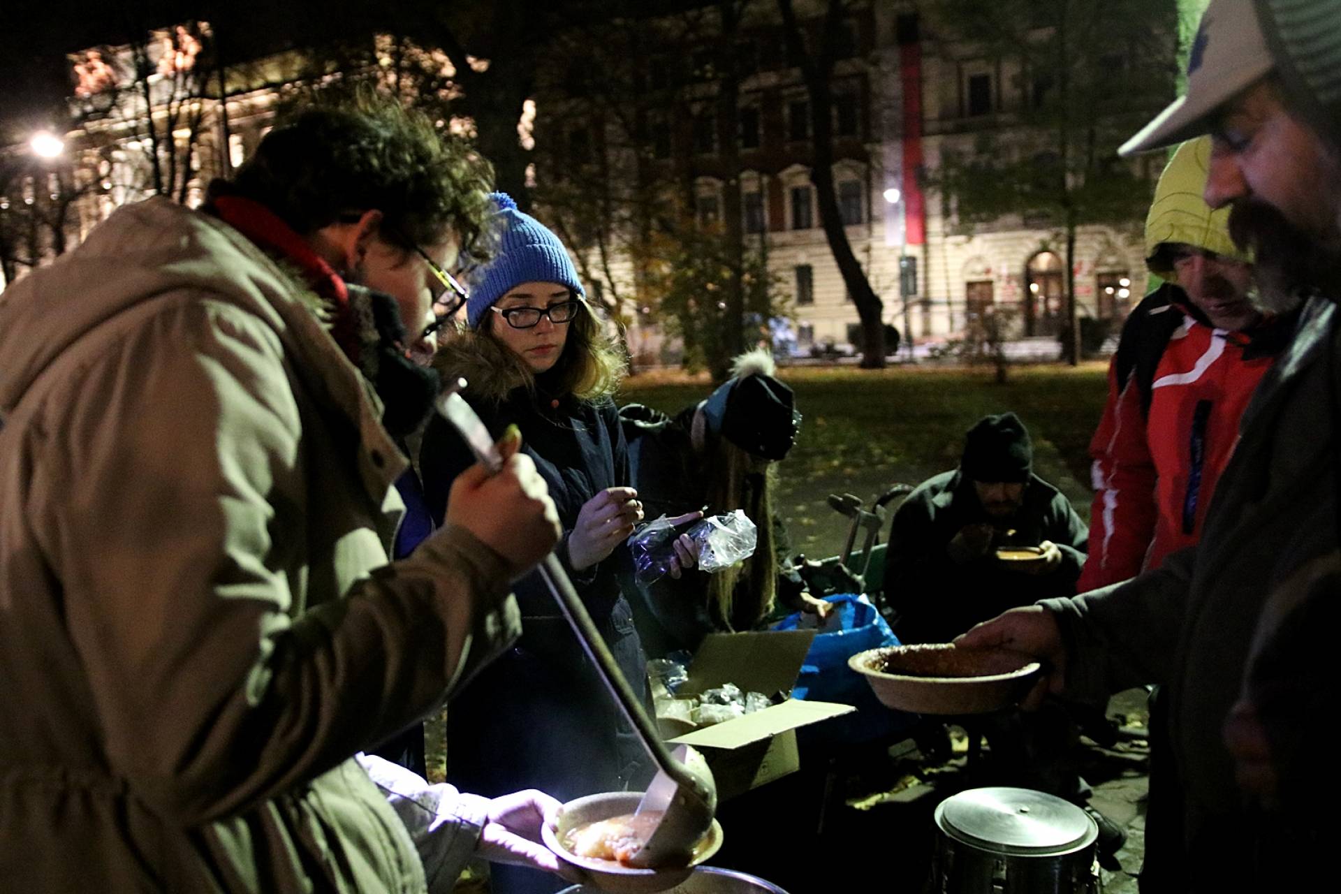 Najlepsza zupa na świecie. Decyduje TEN składnik
