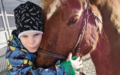 Pomagały wychowankom domu dziecka, teraz to one potrzebują wsparcia