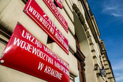 Urząd wciąż nie daje rady hakerom. ABW zaskoczona rodzajem ataku