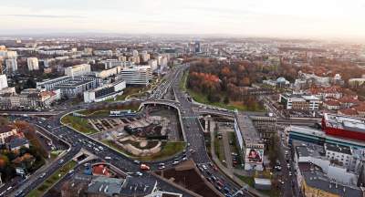 Dzięki tej akcji Kraków zdobył 67 milionów. Można za to zbudować kilka basenów