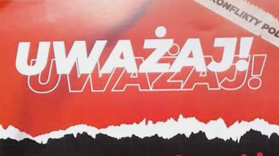 Krzysztof Piasecki: oto dowód, że Poczta po reformach Sasina jest w pełni wydolna