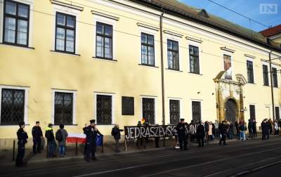 RMF FM: kapelan molestował niepoczytalną pacjentkę, kuria ukrywała ten fakt