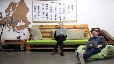 Zyskasz czy stracisz na "Polskim ładzie"? Tu możesz sprawdzić...