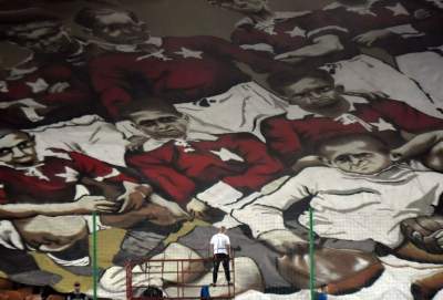 Krzysztof Piasecki: Pochodzenie, czyli diagnoza problemów Wisły Kraków