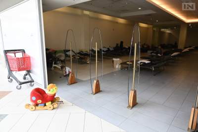 Uchodźcy mogą już wnioskować o dodatek do 12 tysięcy złotych na dzieci