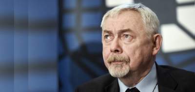 Igrzyska przesądzone? Prezydent Majchrowski: podpiszę umowę, jako miasto mamy wielkie korzyści