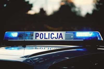 Policja poszukuje właścicielki psa, który pogryzł mężczyznę na bulwarach wiślanych