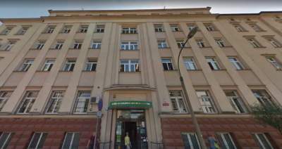 ZUS tropi fikcyjne zwolnienia, w Małopolsce "zaoszczędził" już sporo pieniędzy