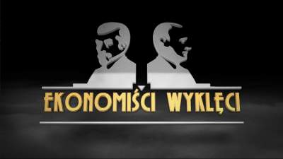 M. Jantos: Kraków był kiedyś awangardą liberalizmu