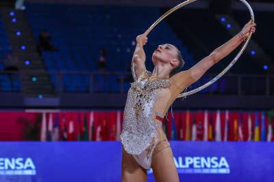 Wielki sukces młodej krakowianki. "To staje się krakowską specjalnością"