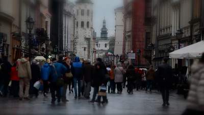 Nie spisaliście się przez internet? Spodziewajcie się telefonu