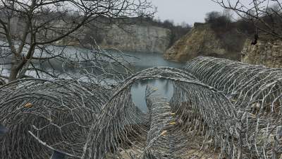 Nie tacy aktywiści emocjonalni, jak ich malujesz! Polemika z Markiem Lasykiem