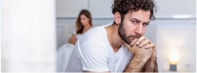 Mężczyźni wstydzą się o tym rozmawiać. Przełomowa operacja w Krakowie