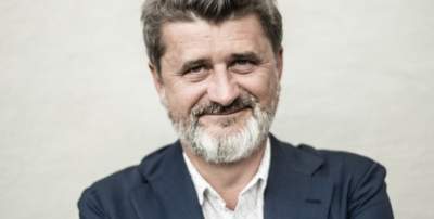 Radny PiS oburzony obecnością Palikota w radzie muzeum MOCAK