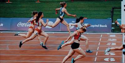 Rosjanie jednak wystartują na Igrzyskach Europejskich? Muszą tylko podpisać oświadczenie