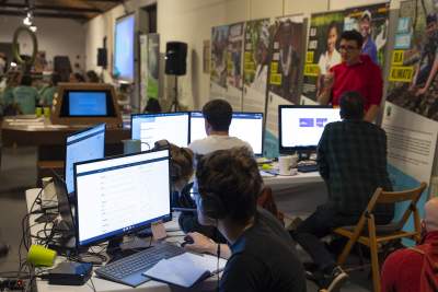 Jak przegonić auta z miasta? Oni wpadli na najlepsze pomysły