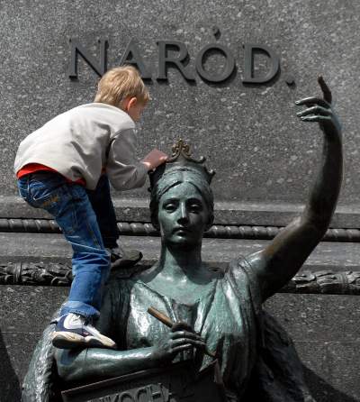 Krzysztof Piasecki: errata do płci Kopciuszka i znaków interpunkcyjnych