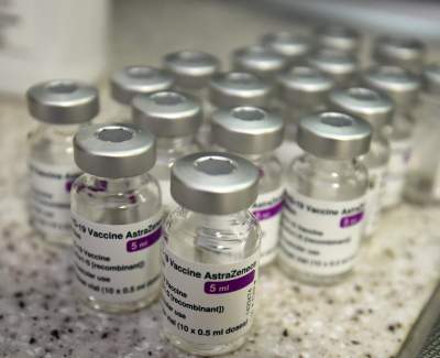 AstraZeneca otwiera swoje biuro w Krakowie. Będzie zarządzać globalnymi badaniami