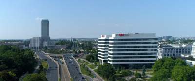 Krakowianie zarabiają najlepiej w Polsce! W styczniu wyprzedziliśmy Warszawę