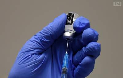 Nowe dane na temat koronawirusa. Na świecie zaszczepiono już 10 milionów osób