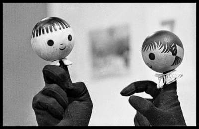 Cenna inicjatywa: tysiące ludzi chcą pomagać w czasie epidemii