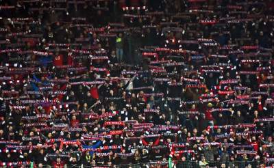 Awans do Ekstraklasy daleko, ale szansa na europejskie puchary wciąż jest. Wisła w półfinale Pucharu Polski!