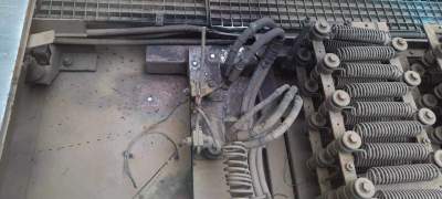 Wybuch na dachu tramwaju, MPK wyjaśnia co się wydarzyło na Placu Centralnym