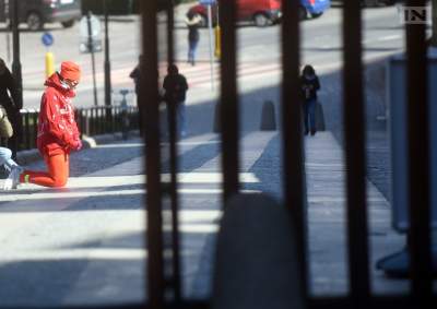 Ile Kraków stracił przez rok pandemii? Miliardowe kwoty