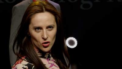 3 MAJA I INNE KONSTYTUCJE, premiera filmu online - zdjęcie 9