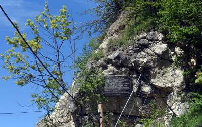 Zakrzówek w budowie... - zdjęcie 19