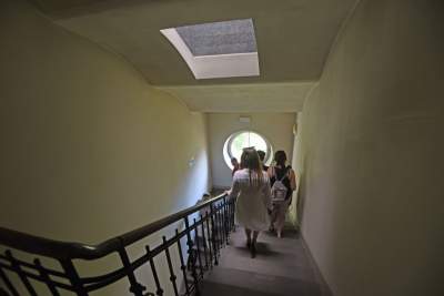 Wesoła, czerwiec 2021. Fot. Marek Lasyk - zdjęcie 13