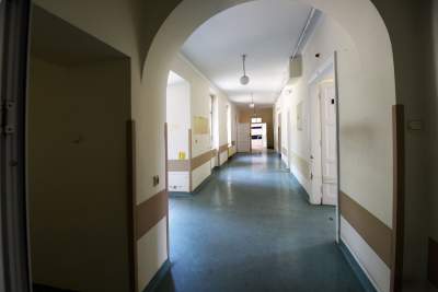 Wesoła, czerwiec 2021. Fot. Marek Lasyk - zdjęcie 30