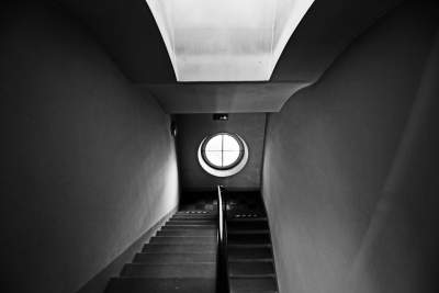 Wesoła, czerwiec 2021. Fot. Marek Lasyk - zdjęcie 11