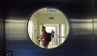 Wesoła, czerwiec 2021. Fot. Marek Lasyk - zdjęcie 42