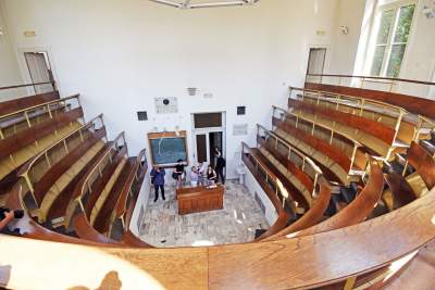 Wesoła, czerwiec 2021. Fot. Marek Lasyk - zdjęcie 5